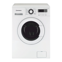 Preview: Morris WBW-71011/2