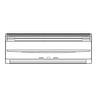 Preview: Fujitsu ASU18CL