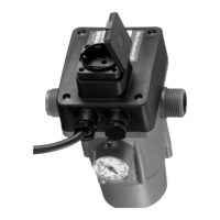 Preview: Wilo fluidcontrol ek