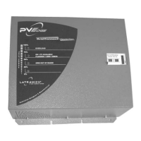 Preview: Latronics PV Edge Grid Connect