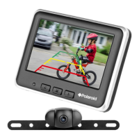 Preview: Polaroid PBC-A56J