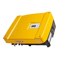 Preview: Centrosolar Powerstocc ExcellentSeries