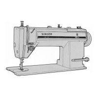 Preview: Singer 591D200A