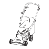 Preview: Yardworks 060-3877-2