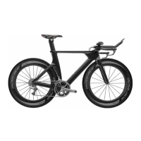 Preview: Argon 18 E-118 NEXT