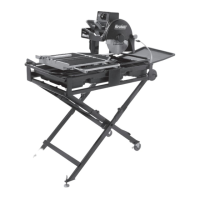 Preview: Brutus 61024BR