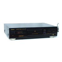 Preview: Teac CD-P1250