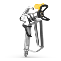 Preview: WAGNER Vector Pro