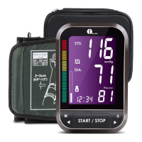 Preview: 1byone TMB-1585