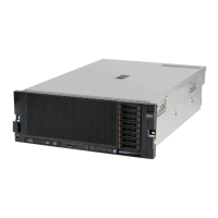 Preview: IBM X3950 X5