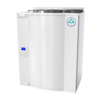 Preview: SystemAir SAVE VTR 200/B