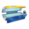 Hot Tub Logo