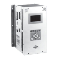 Preview: Basler DECS-200