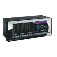 Preview: GE N60