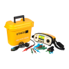 Test Equipment Logo