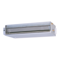 Preview: AERMEC ixci R410A