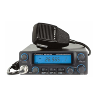 Preview: Albrecht AE5890