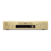 DVD Player Logo