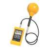 Test Equipment Logo