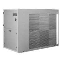 Preview: AERMEC nrl R410A