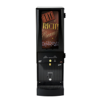 Preview: Curtis CAFE PC1