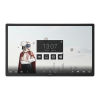 Touchscreen Logo