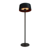 Patio Heater Logo