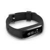 Fitness Trackers Logo