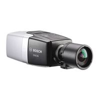 Preview: DINION IP starlight 7000 HD
