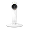 Baby Monitor Logo