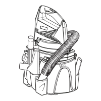 Preview: Craftsman 315.175980