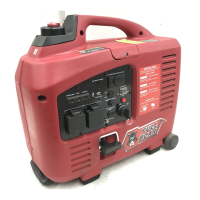 Preview: Full Boar FBT-3100