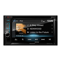 Preview: Kenwood DDX4017DAB