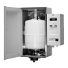 Humidifier Logo