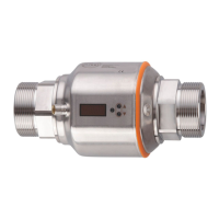 Preview: IFM Electronic SM9000
