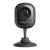 IP Camera Logo