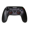 Video Game Controller Logo