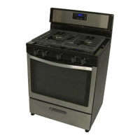 Preview: Whirlpool LWF7200
