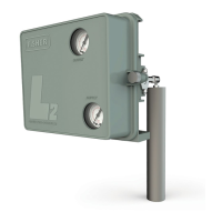 Preview: Emerson Fisher L2
