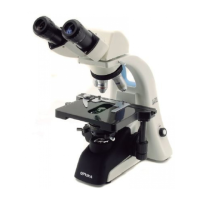 Preview: Optika B-350
