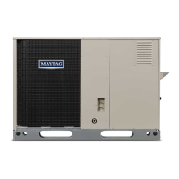 Preview: Maytag iQ Drive R6GI