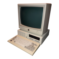 Preview: IBM PCjr