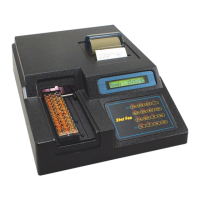 Preview: Stat Fax 303 Plus