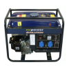 Inverter Logo
