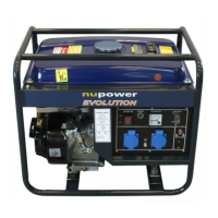 Preview: Nupower NPEGG2400