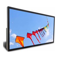 Preview: Philips PS27FHDER
