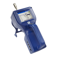 Preview: aerotrak 9306-V2