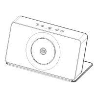 Preview: Bayan Audio Soundbook X3