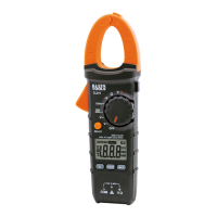 Preview: Klein Tools CL210