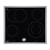 Preview: NEFF T16BT71N